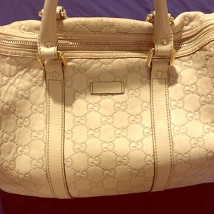 Gucci purse👜👝